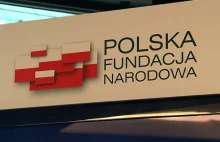 YouTube zablokował klip Polskiej Fundacji Narodowej