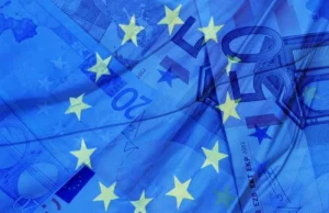 Bruksela zdradziła pięć pomysłów na nowy VAT