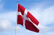 Dania: imigranci skazywani czterokrotnie częściej
