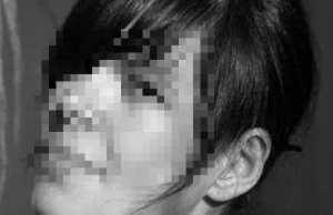 Matka zabitej 3,5-letniej Emilki: Nie poddam się!