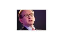 Steven Rattner -były współpracownik Baracka Obamy został skazany za przekręty