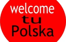 Polskie absurdy cz.1 pt.”Sklep” « Wpisy24