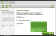 Proste e-pity na Mac OS X i Linux (oraz oczywiście Windows)