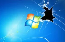 » Poważny błąd w Windows – jak najszybciej wgrajcie aktualizacje!