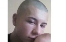 Kraków: Zaginął 16-letni Daniel. Ostatni raz widziano go w Skawinie