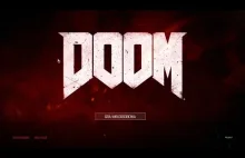 Doom - Wrażenia z bety