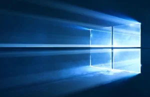 Windows 10 może pobierać comiesięczne opłaty. Wyciekły nowe informacje