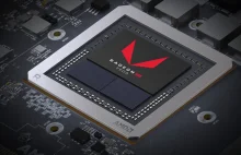 AMD zapowiada karty szybsze od RTX 2080 Ti Nvidii