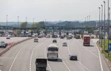 Autostradą A4 pojedzimy za darmo?