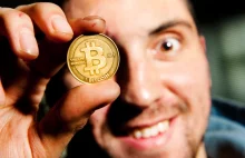 Dlaczego Bitcoin nie jest darmowy, a jego używanie jest niebezpieczne?