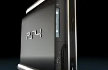 Data premiery i cena Playstation 4,5 wyciekły do sieci