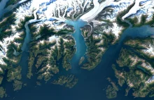 Google wprowadza do swoich usług zdjęcia satelitarne o wyższej rozdzielczości