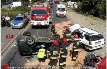 Pijany zabił człowieka. Dlaczego policja go wypuściła?