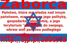 Szczegóły bojkotu „wyborów”, przez NARÓD POLSKI (rasowy) - Krystyna...