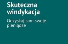 Znajdz pełną informację o podmiotach wpisanych do KRS - Jak pożyczyć i nie...