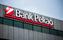 UniCredit rozważa sprzedaż Banku Pekao?