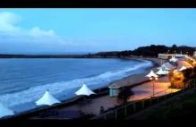 'Barry Island' Seaside Resort - South Wales