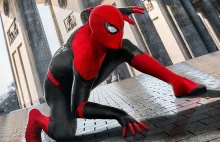 Spider-Man Is Officially Back in the MCU Following Sony, Disney...