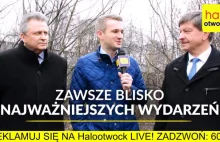 halootwock.pl