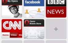 Opera ma 300 milionów użytkowników. Od czego się zaczęło?