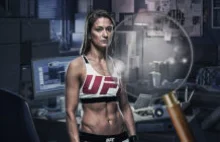 UFC 228: ostateczna kolejność walk i godziny transmisji. Karolina...