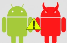 Tanie smartfony z Androidem wysyłają dane użytkowników na chińskie serwery