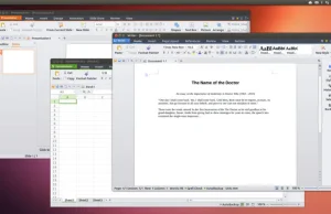 WPS Office dla Linuksa zaaktualizowany