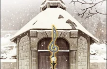 Locke & Key: Klucze do królestwa - recenzja