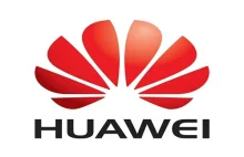 CEO Huawei udziela wywiadu po raz pierwszy od... 25 lat!