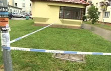Kolejny postrzelony w Głogowie