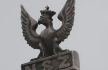 G. Motyka (IPN): zbrodni w Wierzchowinach dopuściła się grupa żołnierzy NSZ