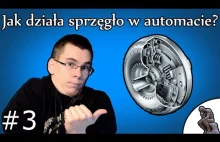 Jak działa sprzęgło w automatycznej skrzyni biegów?