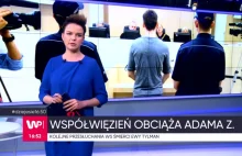 Przełom w sprawie Ewy Tylman? Współwięzień pogrąża Adama Z.