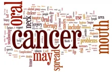 Nowe nadzieje na walkę z rakiem?