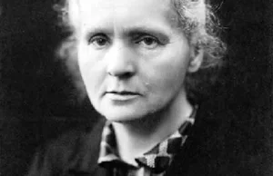 84 lata temu zmarła Skłodowska-Curie: 14 mało znanych faktów z jej życia.