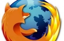 Mozilla zastosuje komercyjny kodek?