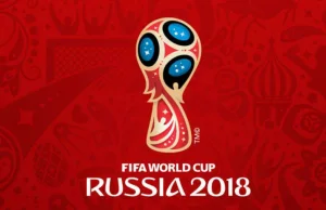 TVP walczy ponownie o prawa do Mundial 2018 z... Player.pl i WP Pilot