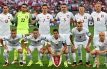 Ranking FIFA: Polskę czeka ogromny awans i wyrównanie rekordu, kolosalny...