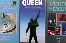 Queen All Death, All Death odnaleziona piosenka grupy z Freddie Mercurym
