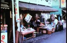 Japonia w latach siedemdziesiątych 年代の日本