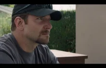 American Sniper - Featurette [HD