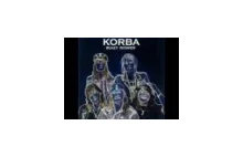 YouTube - Korba - Biały rower 1987