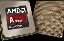 AMD A8-7650K: nowy procesor Kaveri może namieszać w tańszym segmencie.