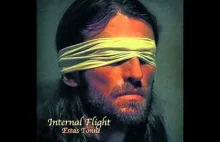 Estas Tonne - Internal Flight