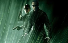 Keanu Reeves jest gotowy zagrać w "Matrixie 4". Jednak pod pewnymi...