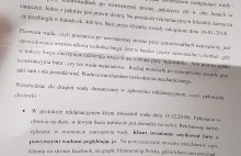 Blogerka biegowa zarzuca seksizm sklepowi, chcąc naciągnąć ich na nowe buty.