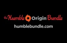 The Humble Origin Bundle