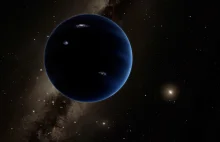 Planeta X wcale nie musi istnieć - pojawiły się na to nowe dowody