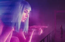 Blade Runner 2049 - zobacz krótkometrażowy prequel pt. 2036: Nexus Dawn