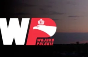 Wojsku Polskiemu też zabrali orzełka!